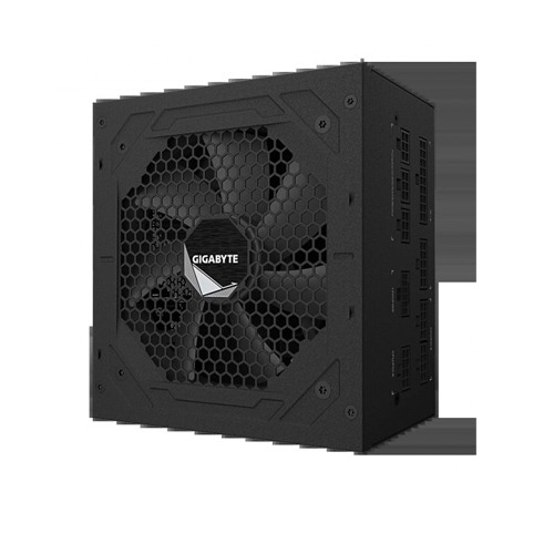 GIGABYTE UD1000GM PG5 1000W Full Modular Power Supply