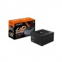 GIGABYTE UD850GM PG5 850W 80+ Gold Full Modular Power Supply