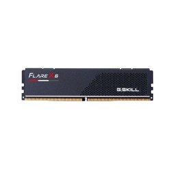 G.Skill Flare X5 16GB DDR5 5600MHz Black Heatsink Desktop RAM