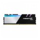 G.Skill Trident Z NEO RGB 32GB DDR4 3600MHz Gaming Desktop RAM