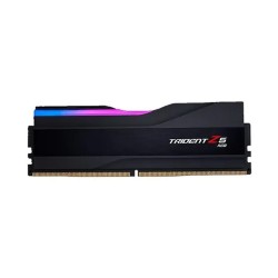 G.Skill Trident Z5 RGB 32GB DDR5 6000MHz Desktop RAM