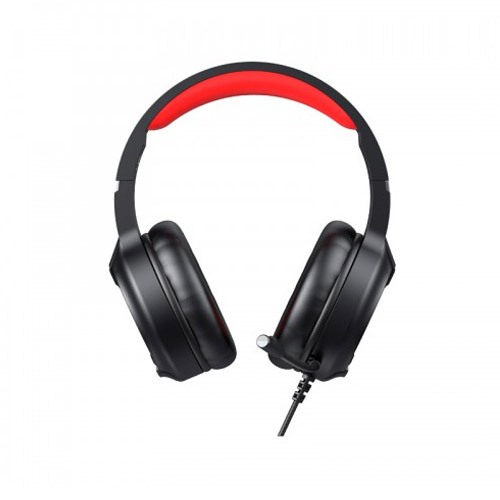 Havit H2233d RGB Gaming Headphone