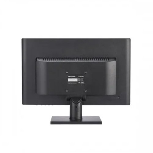 Hikvision DS-D5019QE-B 19 inch HD LED Backlight Monitor 