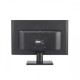 Hikvision DS-D5019QE-B 19 inch HD LED Backlight Monitor 