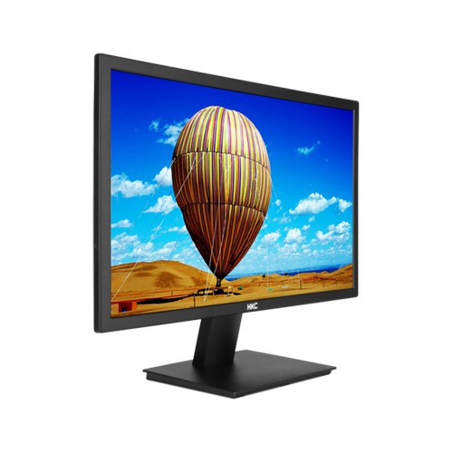 HKC MB20S1 20 inch HD Monitor 