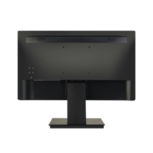 HKC MB20S1 20 inch HD Monitor 