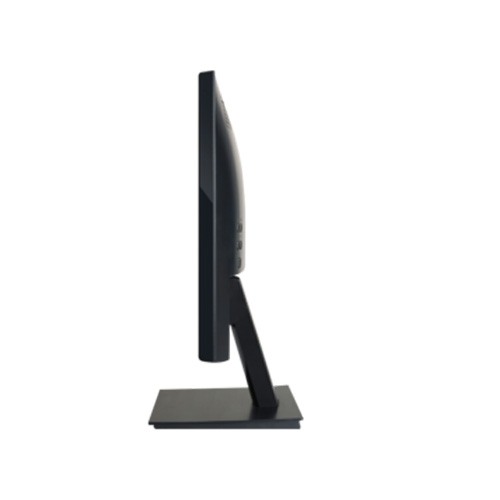 HKC MB20S1 20 inch HD Monitor 