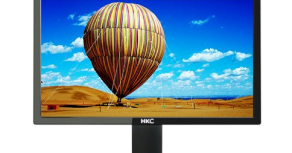 HKC MB20S1 Monitor Price in BD