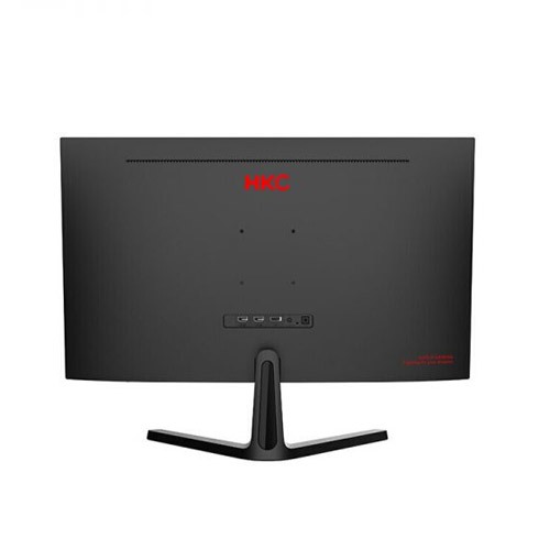 HKC MG27V9F 27INCH ULTRA-THIN BOORDERLESS E-SPORTS MONITOR
