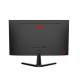 HKC MG27V9F 27INCH ULTRA-THIN BOORDERLESS E-SPORTS MONITOR