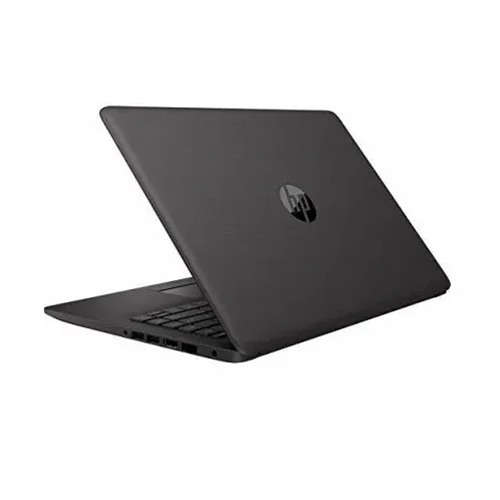 HP 240 G8 14-Inch HD Display Core I3 8GB RAM 256GB SSD Laptop