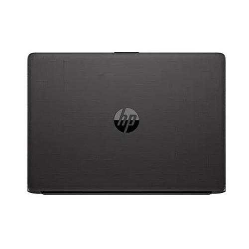 HP 240 G8 14-Inch HD Display Core I3 8GB RAM 256GB SSD Laptop