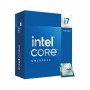 Intel 14th Gen Core i7 14700K Desktop Processor
