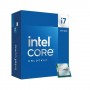 Intel 14th Gen Core i7-14700KF Desktop Processor