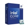 Intel 14th Gen Core i9 14900KF Desktop Processor