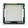 Intel Core i5-2400 2nd Gen 3.10 GHz Processor