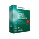 Kaspersky Small Office Security 1 Server+ 5 Workstation 