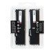 Kingston Fury Beast 32GB 6000MHZ DDR5 RGB Desktop RAM CL40