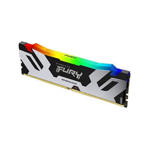 Kingston FURY Renegade 16GB DDR5 7200MHz RAM