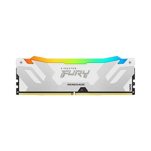 Kingston FURY Renegade 16GB DDR5 7200MHz RAM