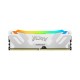 Kingston FURY Renegade 16GB DDR5 7200MHz RAM