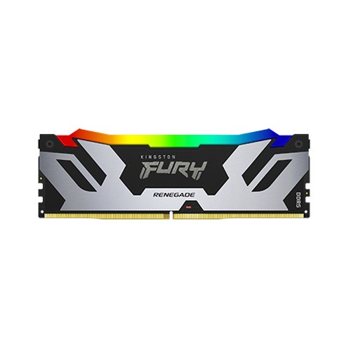 Kingston FURY Renegade 16GB DDR5 7200MHz RAM