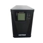 KSTAR HP910CS SERIES 1KVA ONLINE UPS 