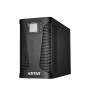 KSTAR HP930CS SERIES 3KVA ONLINE UPS