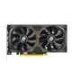 LEADTEK Winfast RTX 4060 HURRICANE 8GB Graphics Card