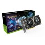 LEADTEK Winfast RTX 4060 HURRICANE 8GB Graphics Card