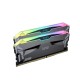 Lexar Ares RGB 32GB (2 x 16GB) DDR5 5600MHz Gaming Desktop RAM