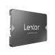 Lexar NS10 Lite 120GB SSD Lexar NS10 Lite 120GB SSD