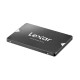 Lexar NS10 Lite 120GB SSD Lexar NS10 Lite 120GB SSD
