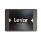 Lexar NS10 Lite 120GB SSD Lexar NS10 Lite 120GB SSD