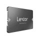 Lexar NS100 1TB SATAIII SSD Lexar NS100 1TB SATAIII SSD