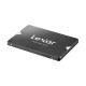 Lexar NS100 1TB SATAIII SSD Lexar NS100 1TB SATAIII SSD