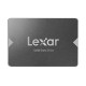 Lexar NS100 1TB SATAIII SSD Lexar NS100 1TB SATAIII SSD