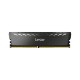 Lexar THOR 16 GB DDR4 3200 BUS Gaming RAM