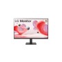 LG 24MR400-B 24 Inch 100Hz IPS FHD FreeSync Monitor