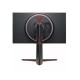 LG 27GP95R-B 27 Inch UltraGear 4K UHD 144Hz G-Sync Nano IPS Gaming Monitor LG 27GP95R-B 27 Inch UltraGear 4K UHD 144Hz G-Sync Nano IPS Gaming Monitor