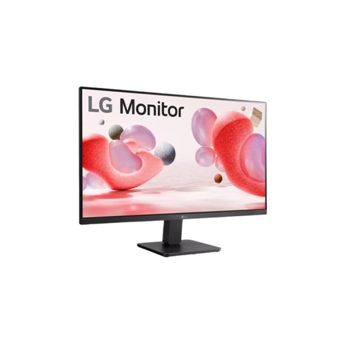 LG 27MR400-B 27 Inch 100Hz IPS FHD FreeSync Monitor
