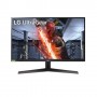 LG UltraGear 27GN60R 27 inch FHD 144Hz IPS Gaming Monitor