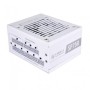 Lian Li SP750 Performance SFX 80 PLUS Gold Fully Modular White Power Supply