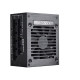 LIAN LI SP850 Performance SFX 80 Plus Gold Fully Moduller White Power Supply 