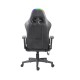 Marvo CH-35 RGB Gaming Chair (Black) 