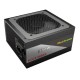MaxGreen Rock Series 350W Power Supply