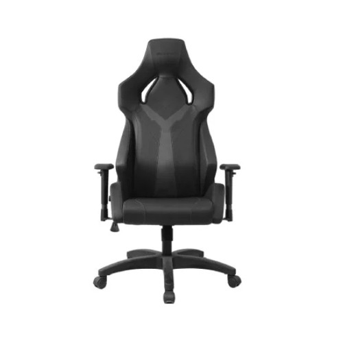 Micropack GCH-02 GAMING CHAIR