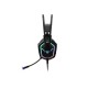 Micropack GH-03 ARES 7.1 USB RGB Gaming Headset  Micropack GH-03 ARES 7.1 USB RGB Gaming Headset