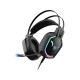 Micropack GH-03 ARES 7.1 USB RGB Gaming Headset  Micropack GH-03 ARES 7.1 USB RGB Gaming Headset
