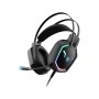 Micropack GH-03 ARES 7.1 USB RGB Gaming Headset 